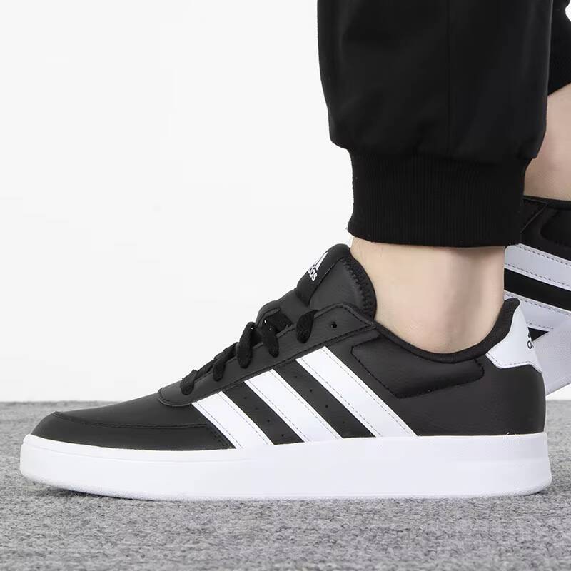 ใหม่อาดิดาส 2026 รองเท้าเทนนิส - Adidas Shoes Superstar บทวิจารณ์และราคา