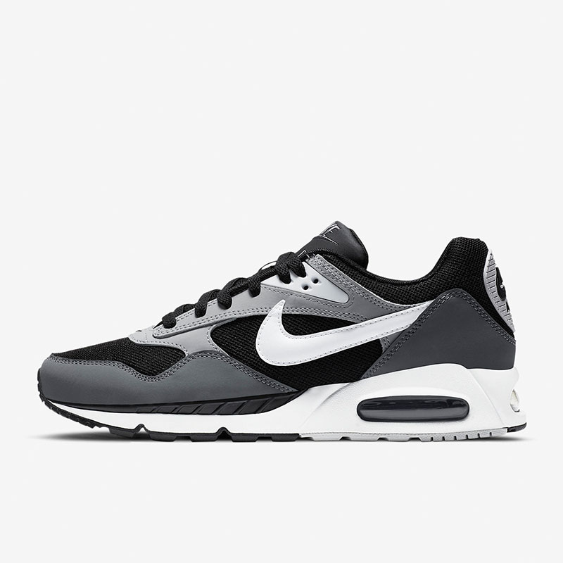 รองเท้าวิ่งลําลองผู้ชาย Air Ma - Nike Shoes Air Max 90 บทวิจารณ์และราคา