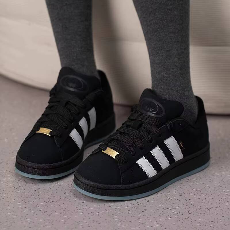 รองเท้าสเก็ต Adidas Originals  - Adidas Shoes Superstar บทวิจารณ์และราคา