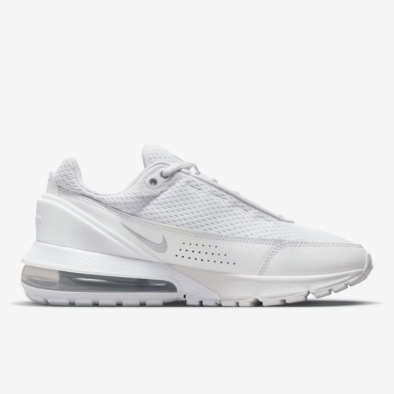 รองเท้าผ้าใบ Nike Air Max Puls - Nike Shoes Air Max 90 บทวิจารณ์และราคา